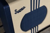 Supro Delta King 12-2.jpg